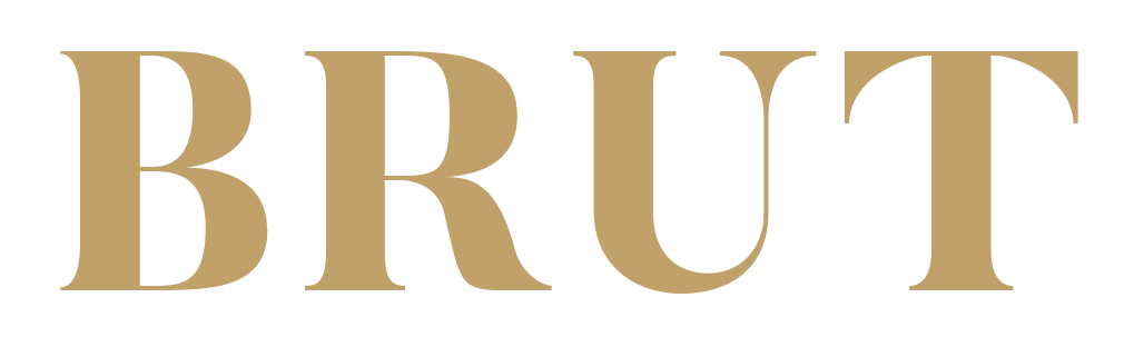 5 letter word starting with brut